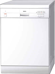 BOSCH SGS4442GB