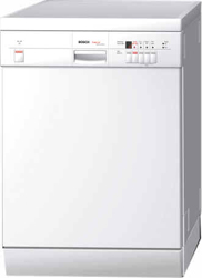 BOSCH SGS4452GB