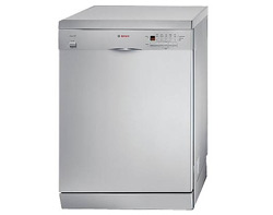 bosch SGS46E28GB