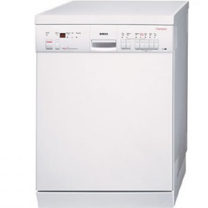 Bosch SGS55E02GB