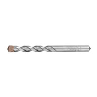 Silver Percussion - Concrete Drill Bits 10 x 550 x 600mm