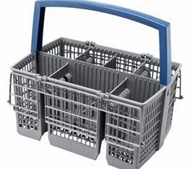 Bosch SMZ5100 Cutlery Basket