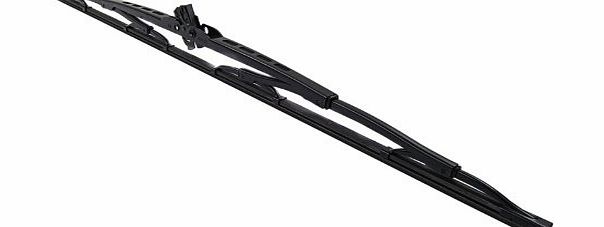 Bosch SP24 Super Plus Universal, Single Wiper Blade