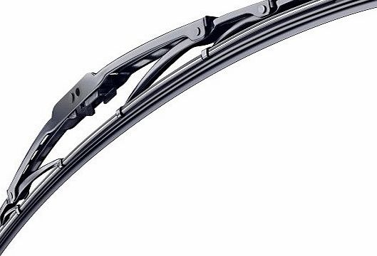 Bosch SP26 Super Plus Universal, Single Wiper Blade