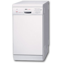 Bosch SRS53C02GB