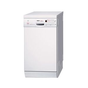 BOSCH SRS55L02