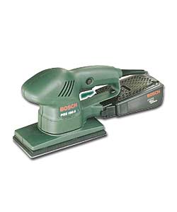 BOSCH SS150A