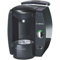 BOSCH TAS4012GB