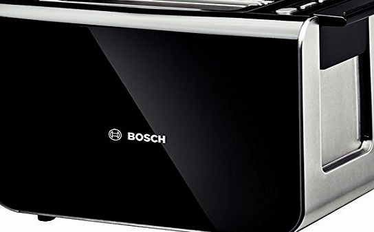 Bosch TAT8613GB