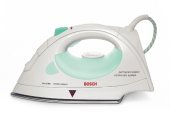 BOSCH TDA1503