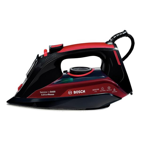 Bosch TDA5070GB