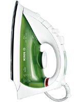 TDA5630 Sensixx Comfort Eco Steam Iron -