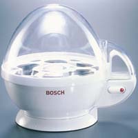 BOSCH TEK1101