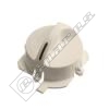 Bosch Timer Knob Front