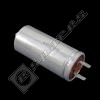 Bosch Tumble Dryer Capacitor