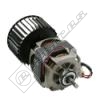 Bosch Tumble Dryer Motor