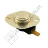 Bosch Tumble Dryer Thermostat