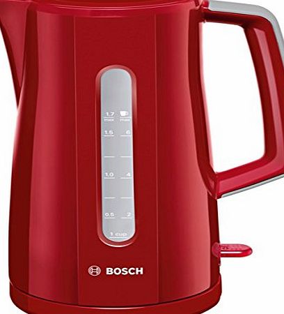 Bosch TWK3A034GB