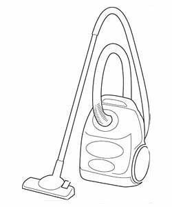 Type K Replacement Bags & Filter