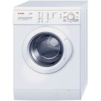 BOSCH WAA24270GB