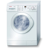 Bosch WAE24364GB