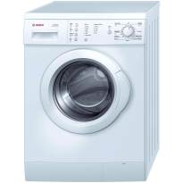 BOSCH WAE28162