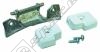 Washing Machine / Tumble Dryer Door Hinge Kit