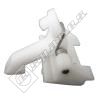 Bosch Washing Machine Door Catch Kit