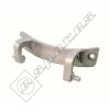 Bosch Washing Machine Door Hinge