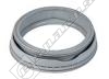 Bosch Washing Machine Door Seal