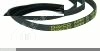 Bosch Washing Machine Drive Belt