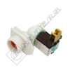 Bosch Washing Machine Hot Water Valve