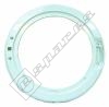 Bosch Washing Machine Inner Door Trim