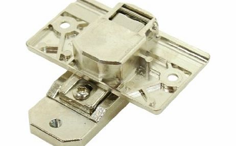 Bosch Washing Machine Integrated Door Hinge. Genuine Part Number 606068