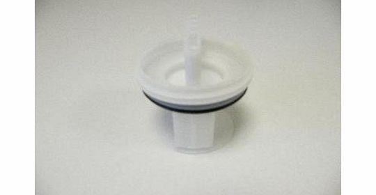 Bosch Washing Machine Pump Fluff Filter Fits Bosch/ Neff