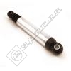 Washing Machine Shock Absorber