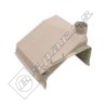 Bosch Washing Machine Soap Dispenser Tray - Lower Part