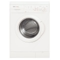 BOSCH WF2066GB