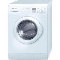 Bosch WFC2467C