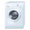 Bosch WFC2467GB