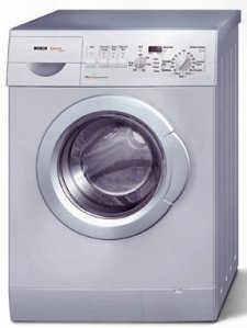 BOSCH WFO285S