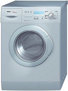 BOSCH WFR145S