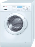 Bosch WFR2869GB