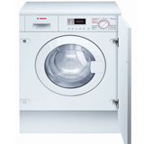 Bosch WKD28350GB