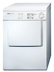 BOSCH WTA3003GB