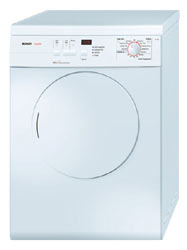 BOSCH WTA4408GB