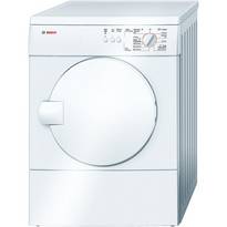 Bosch WTA84100GB