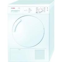 Bosch WTE84103/4GB