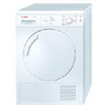 Bosch WTE84103GB