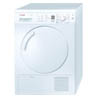 Bosch WTE84307GB